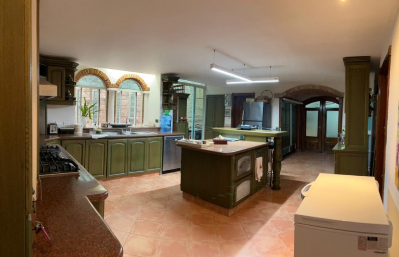 Casa en venta en Altos De Riomar, Barranquilla · foto 22 de 24