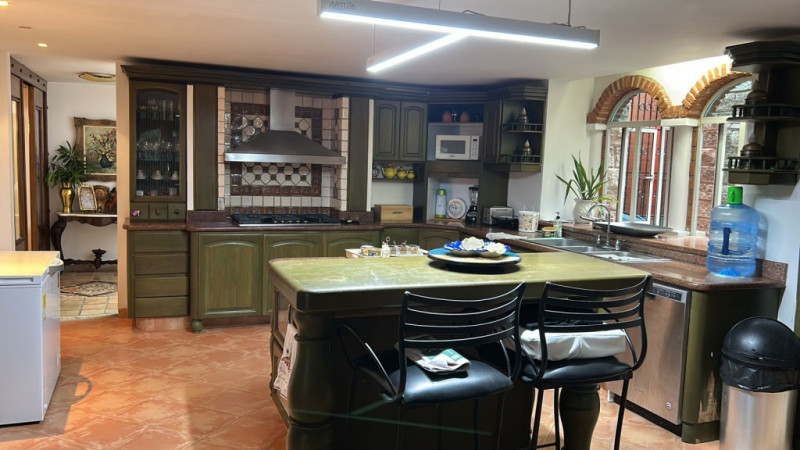 Casa en venta en Altos De Riomar, Barranquilla · foto 23 de 24