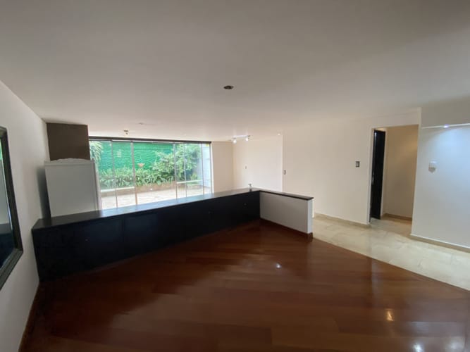 Casa en venta en Santa Paula, Bogotá · foto 6 de 24
