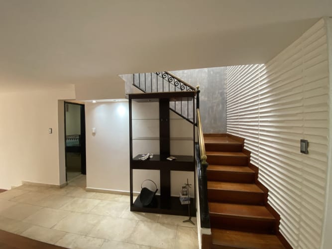 Casa en venta en Santa Paula, Bogotá · foto 11 de 24