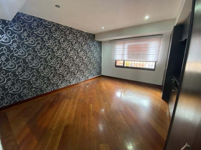 Casa en venta en Santa Paula, Bogotá · foto 13 de 24