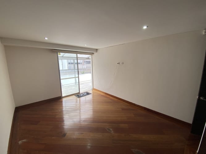 Casa en venta en Santa Paula, Bogotá · foto 14 de 24