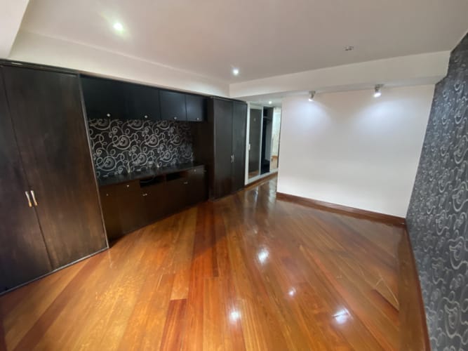 Casa en venta en Santa Paula, Bogotá · foto 15 de 24