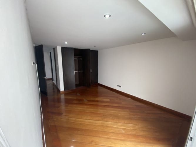 Casa en venta en Santa Paula, Bogotá · foto 16 de 24