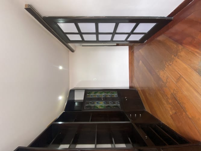 Casa en venta en Santa Paula, Bogotá · foto 20 de 24