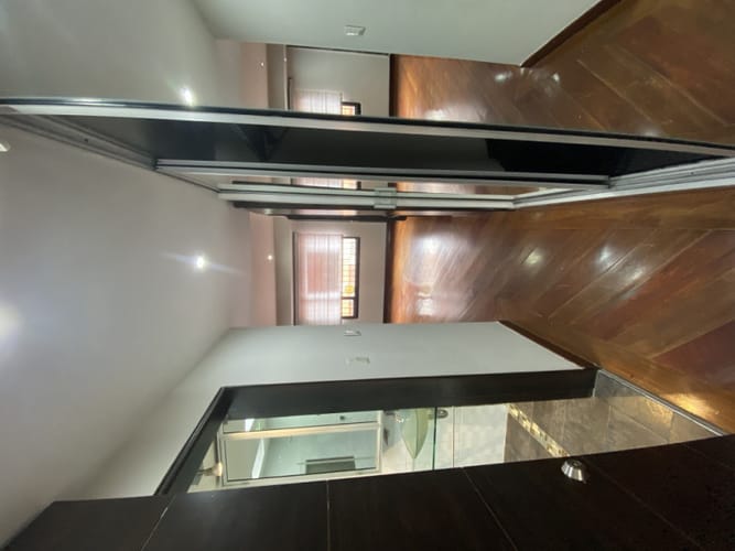 Casa en venta en Santa Paula, Bogotá · foto 21 de 24