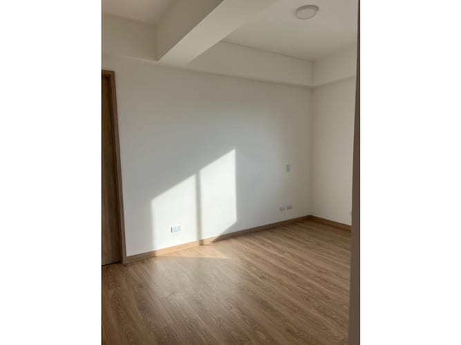 Apartamento de 2 alcobas en venta en Belchite, Rionegro, 62 m² · foto 4 de 9