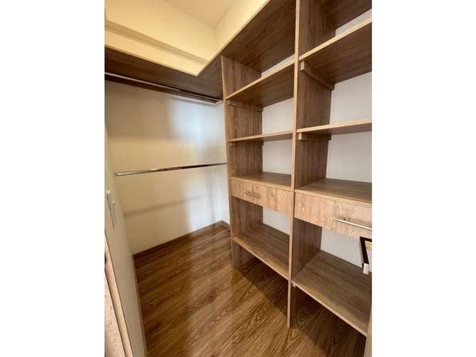 Apartamento de 2 alcobas en venta en Belchite, Rionegro, 62 m² · foto 6 de 9
