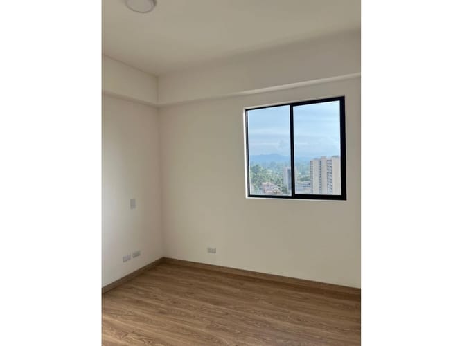 Apartamento de 2 alcobas en venta en Belchite, Rionegro, 62 m² · foto 8 de 9