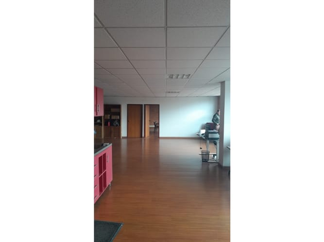 Bodega en arriendo en El Abra, Cota, 1800 m² · foto 7 de 21