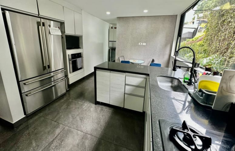 Apartamento en venta en Niza, Bogotá · foto 10 de 21