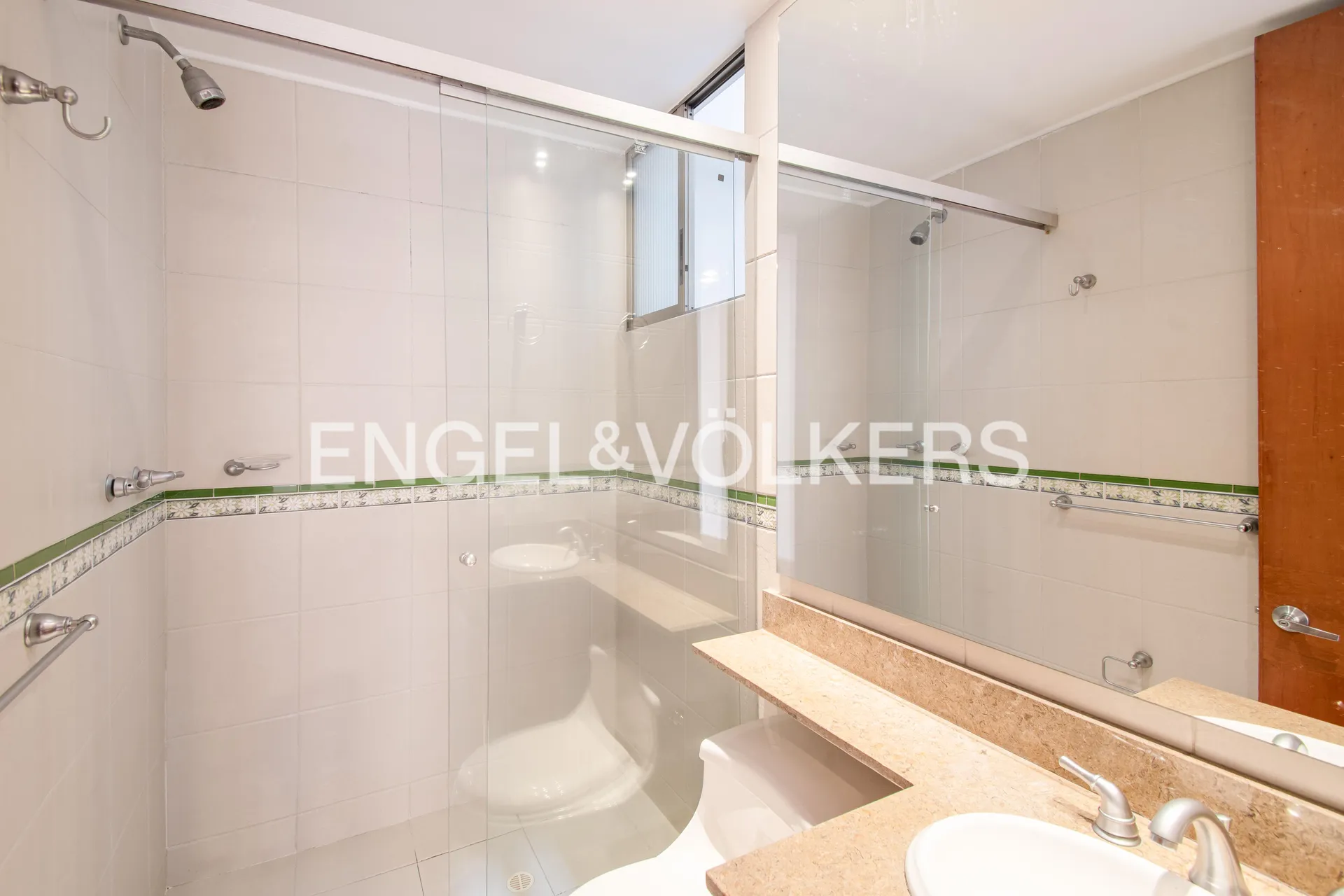 Apartamento en venta en Virrey, Bogotá · foto 14 de 14