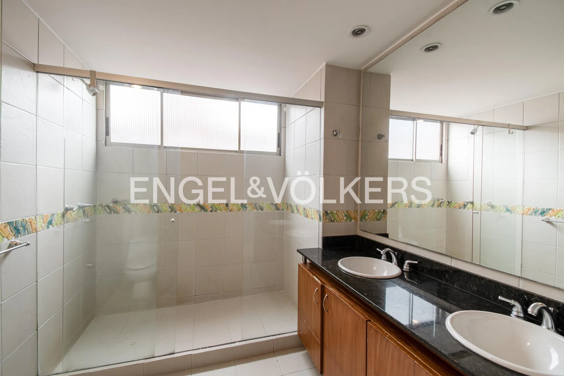 Apartamento en venta en Virrey, Bogotá · foto 12 de 14