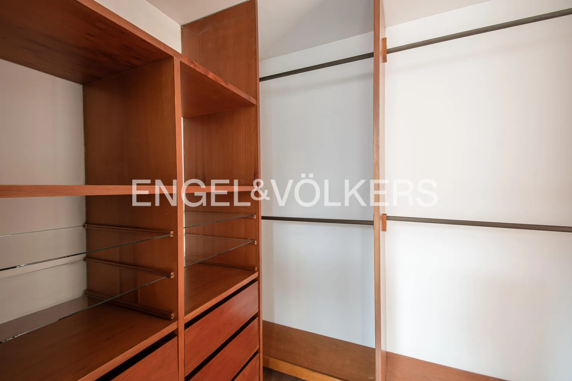 Apartamento en venta en Virrey, Bogotá · foto 11 de 14