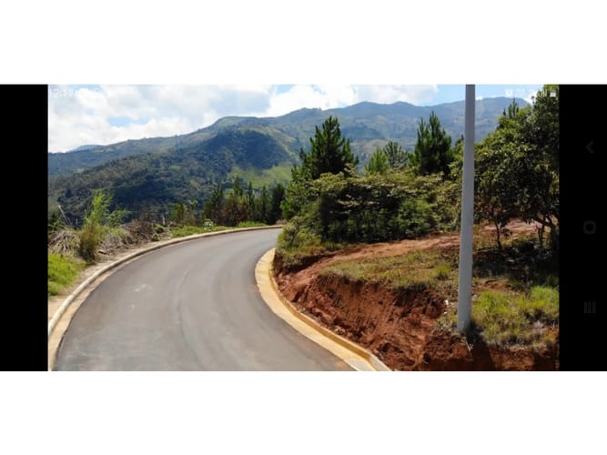Lote en venta en Croacia, Bello, 2000 m² · foto 10 de 13