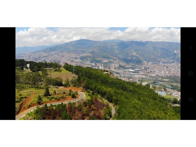 Lote en venta en Croacia, Bello, 2000 m² · foto 11 de 13