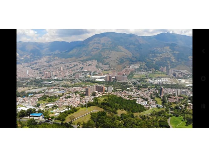 Lote en venta en Croacia, Bello, 2000 m² · foto 12 de 13