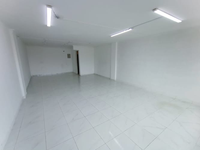 Local en arriendo en Altos Del Prado, Barranquilla, 48 m² · foto 2 de 9