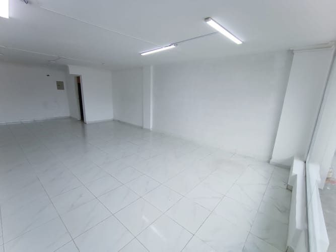 Local en arriendo en Altos Del Prado, Barranquilla, 48 m² · foto 3 de 9