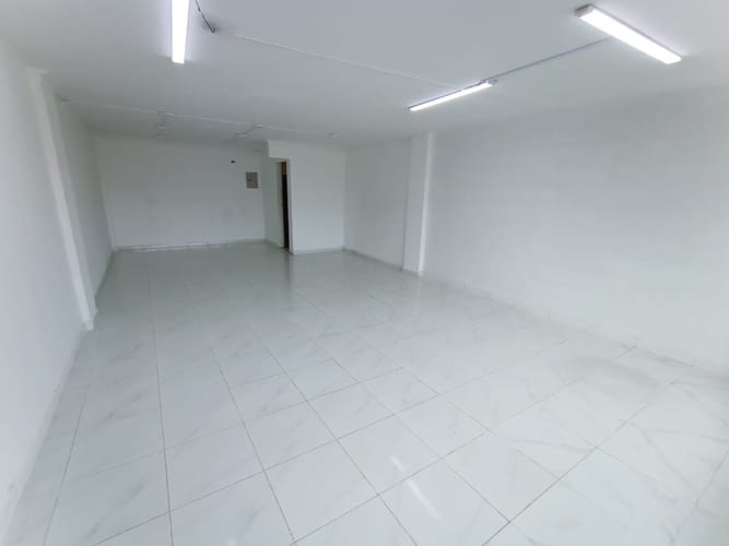 Local en arriendo en Altos Del Prado, Barranquilla, 48 m² · foto 4 de 9