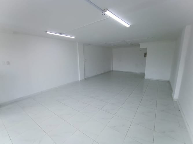 Local en arriendo en Altos Del Prado, Barranquilla, 48 m² · foto 5 de 9