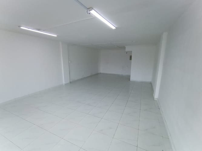 Local en arriendo en Altos Del Prado, Barranquilla, 48 m² · foto 6 de 9