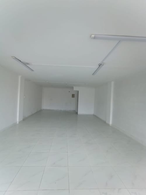 Local en arriendo en Altos Del Prado, Barranquilla, 48 m² · foto 7 de 9