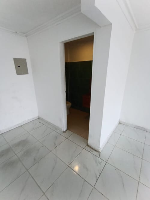Local en arriendo en Altos Del Prado, Barranquilla, 48 m² · foto 8 de 9