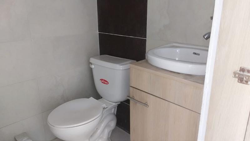 Local en arriendo en El Porvenir, Barranquilla, 22 m² · foto 4 de 6
