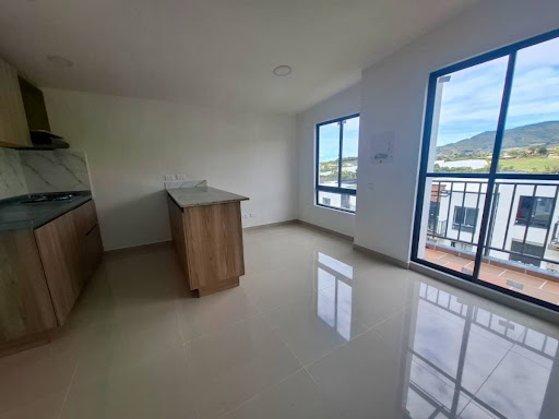 Foto del apartamento