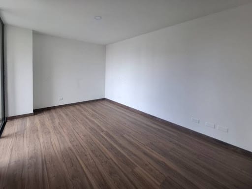 Apartamento de 2 alcobas en arriendo en Llano Grande, Rionegro, 84 m² · foto 7 de 12