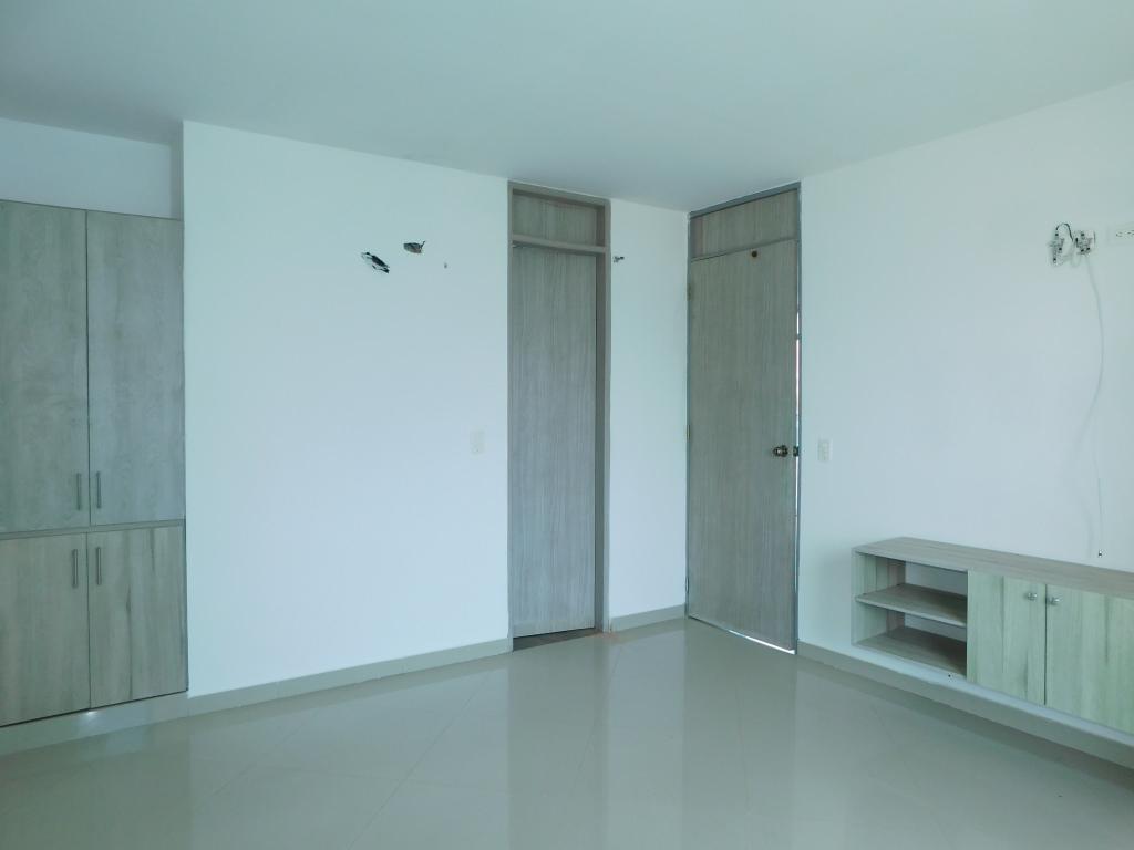Apartamento en venta en Manga, Cartagena · foto 10 de 24