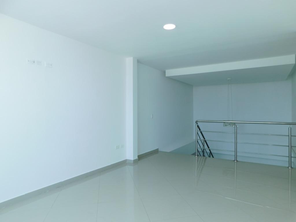Apartamento en venta en Manga, Cartagena · foto 16 de 24