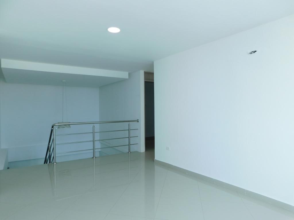 Apartamento en venta en Manga, Cartagena · foto 17 de 24