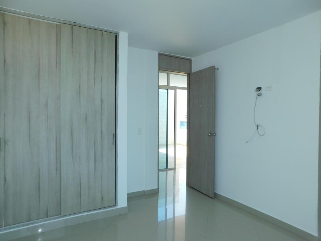 Apartamento en venta en Manga, Cartagena · foto 20 de 24