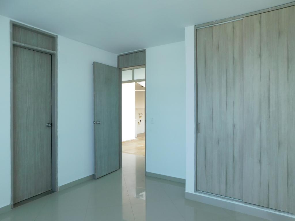 Apartamento en venta en Manga, Cartagena · foto 24 de 24