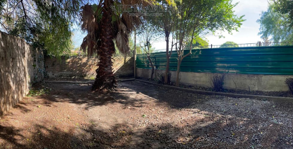 Cómoda y funcional casa en Paso Carrasco próximo a Av. De las Americas · Foto 3