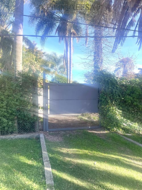 Cómoda y funcional casa en Paso Carrasco próximo a Av. De las Americas · Foto 4