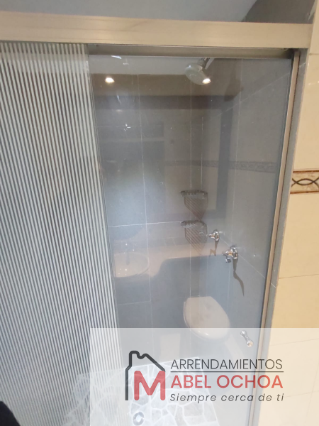 Apartamento en arriendo en El Poblado, Medellín · foto 21 de 24