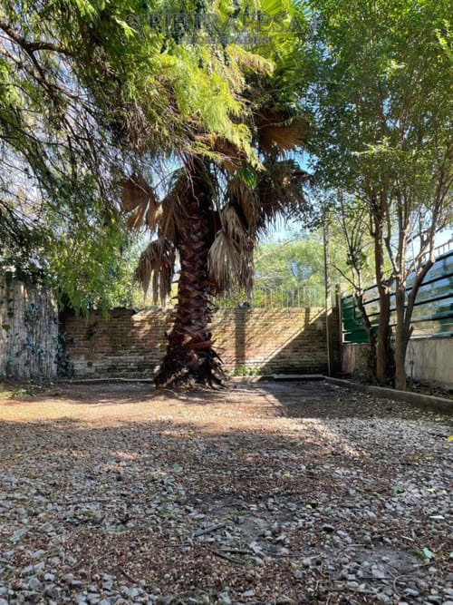 Cómoda y funcional casa en Paso Carrasco próximo a Av. De las Americas · Foto 6