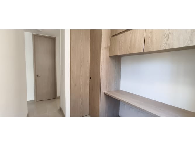 Local en arriendo en Llano Grande, Rionegro, 12 m² · foto 7 de 12