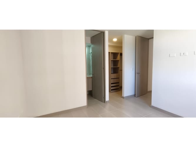 Local en arriendo en Llano Grande, Rionegro, 12 m² · foto 9 de 12