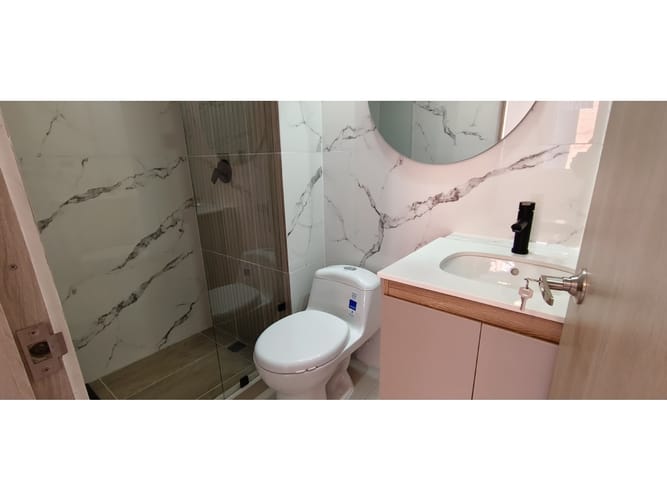 Local en arriendo en Llano Grande, Rionegro, 12 m² · foto 10 de 12