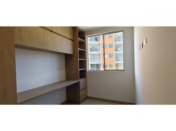 Local en arriendo en Llano Grande, Rionegro, 12 m² · foto 11 de 12