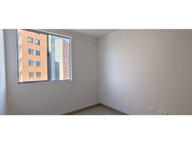 Local en arriendo en Llano Grande, Rionegro, 12 m² · foto 12 de 12