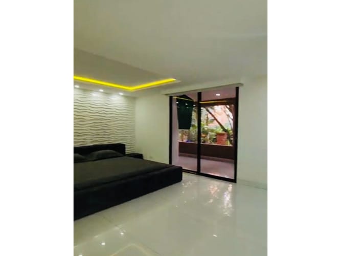 Apartamento de 3 alcobas en venta en San Lucas, Medellín, 230 m² · foto 11 de 19