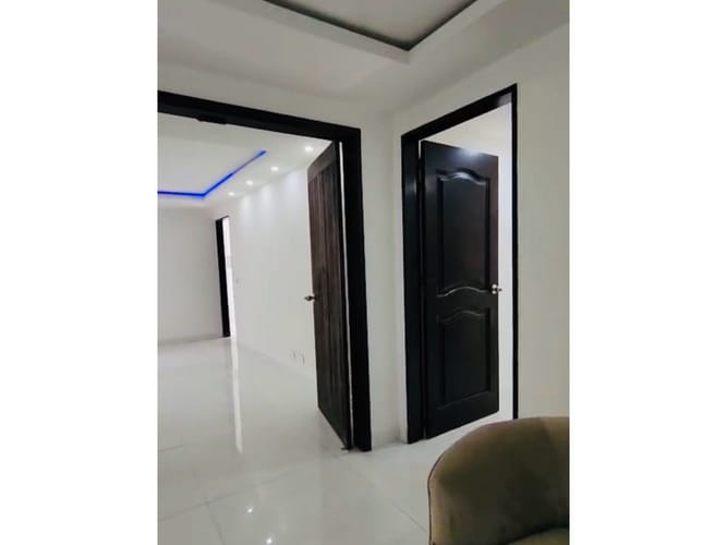 Apartamento de 3 alcobas en venta en San Lucas, Medellín, 230 m² · foto 14 de 19