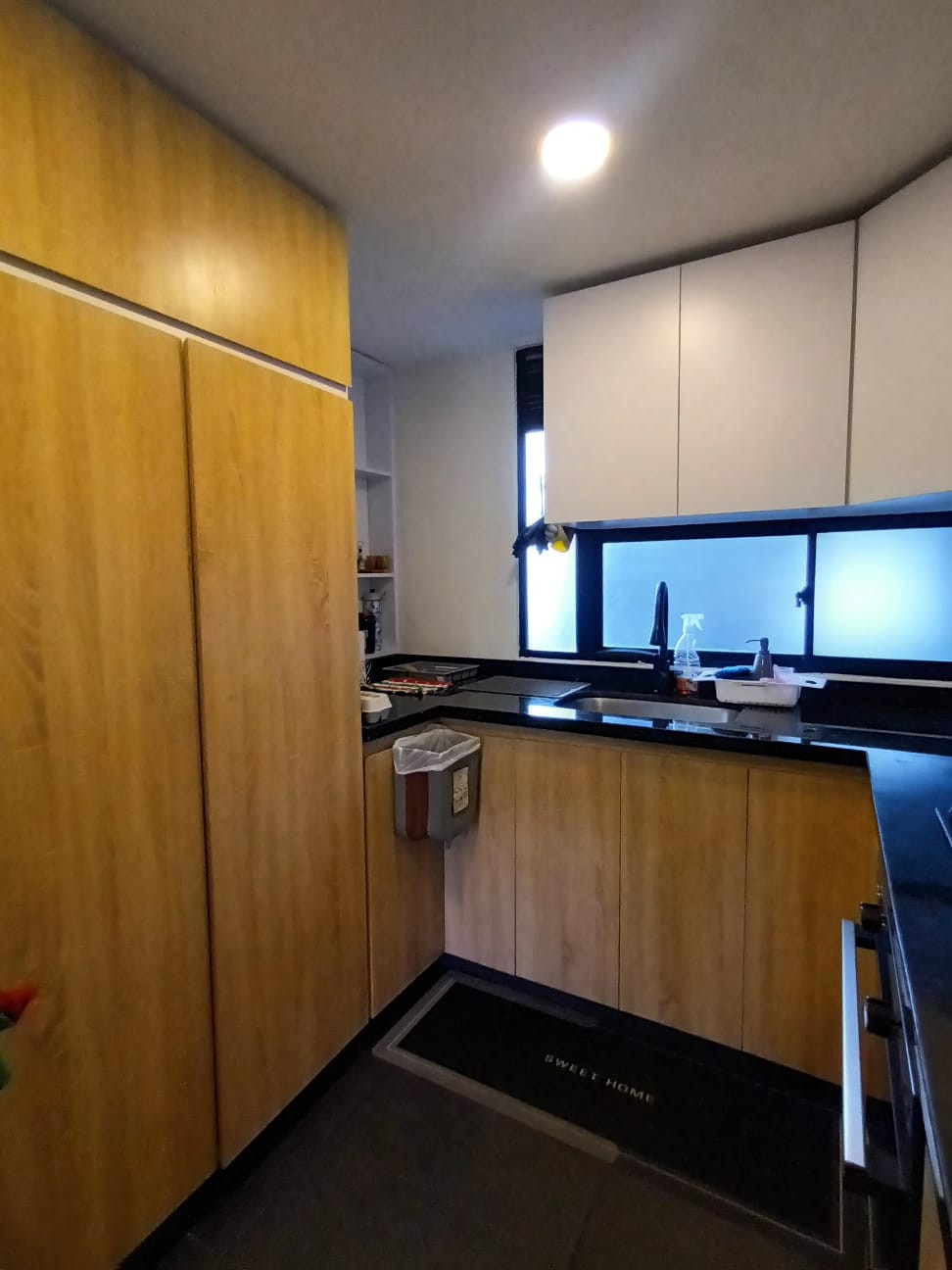 Apartamento en venta en Engativá, Bogotá · foto 12 de 24