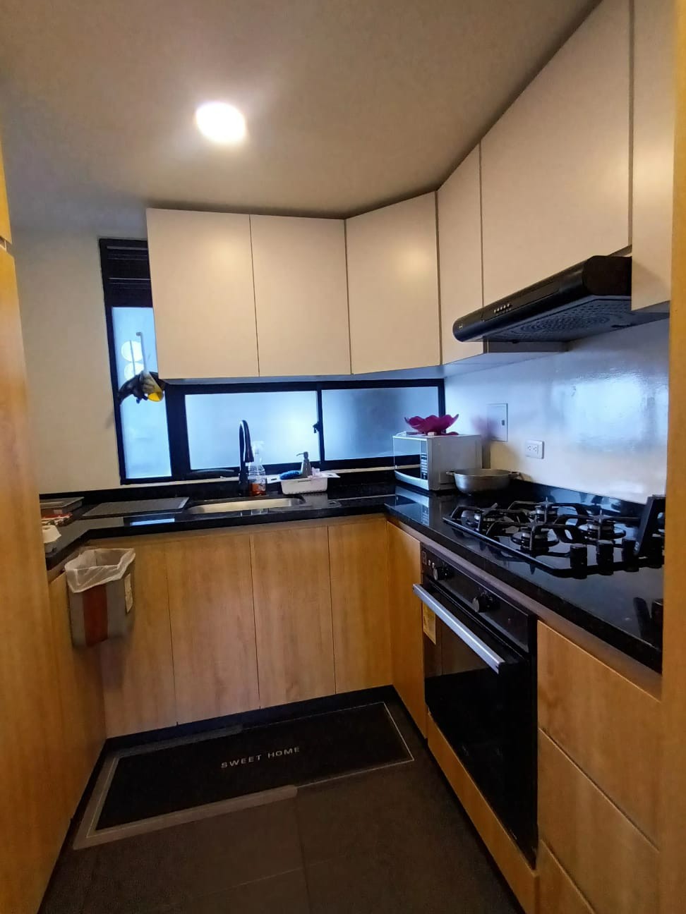 Apartamento en venta en Engativá, Bogotá · foto 13 de 24