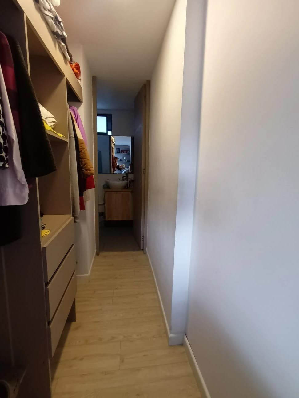 Apartamento en venta en Engativá, Bogotá · foto 23 de 24